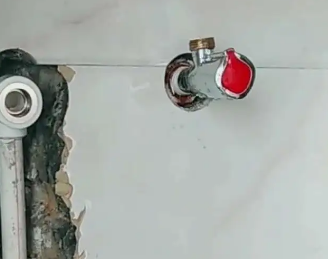 海城测漏水多少钱