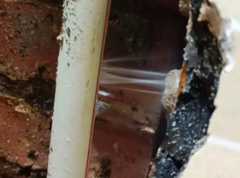 海城漏水检测电话