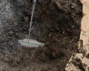 海城测漏水价格