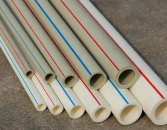 海城卫生间测漏水