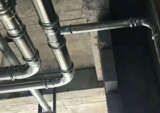 海城卫生间测漏水哪家好