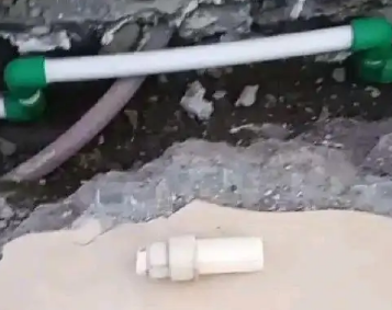 海城卫生间测漏水多少钱