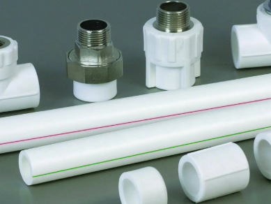 海城卫生间测漏水多少钱