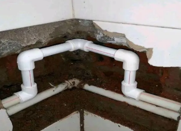 海城卫生间测漏水哪家好