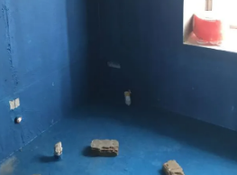 海城卫生间防水多少钱