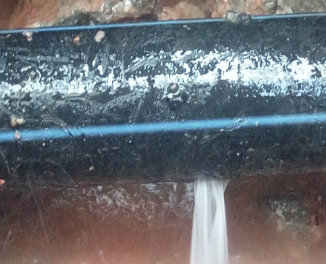 海城卫生间测漏水哪家好