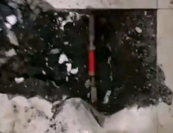 海城卫生间测漏水多少钱