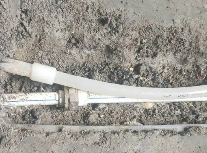 海城卫生间测漏水哪家好