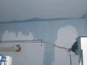 海城卫生间测漏水哪家好