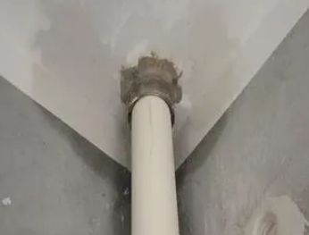 海城卫生间测漏水价格