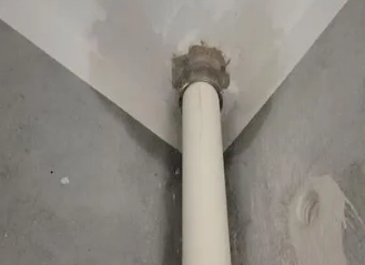 海城卫生间测漏水的新闻分享