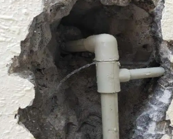 海城卫生间测漏水哪家好