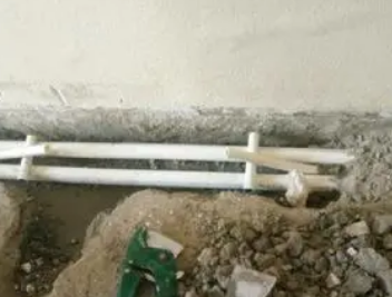 海城卫生间测漏水哪家好