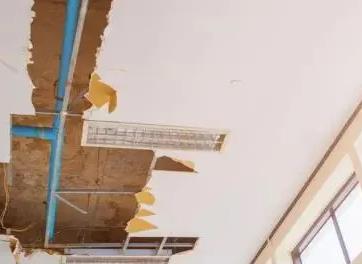 海城测漏水电话