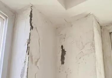 海城漏水检测公司