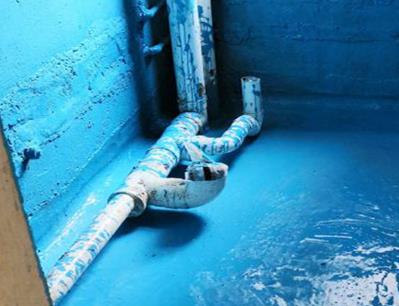 海城测漏水多少钱