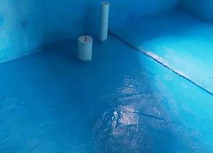 海城漏水检测价格 海城漏水检测价格