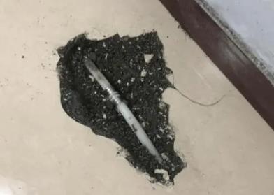 海城测漏水哪家好